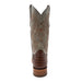 Ferrini Stampede - Ladies