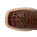 Ferrini Stampede - Ladies