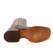 Ferrini Stampede