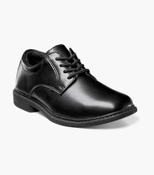 Stacy Adams Kids Austin Plain Toe Oxford by Stacy Adams Shoes