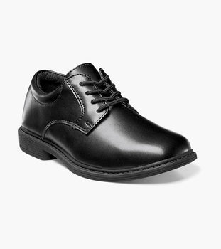 Stacy Adams Infants Austin by Stacy Adams Shoes