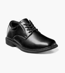 Stacy Adams Infants Austin Plain Toe Oxford by Stacy Adams Shoes