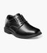 Stacy Adams Infants Austin by Stacy Adams Shoes