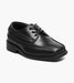 Stacy Adams Infants Bowman by Stacy Adams Shoes