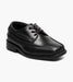 Stacy Adams Infants Bowman Bike Toe Oxford by Stacy Adams Shoes