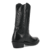 Laredo PARIS BOOT