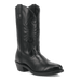 Laredo PARIS BOOT