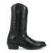 Laredo PARIS BOOT