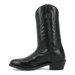 Laredo PARIS BOOT