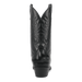Laredo PARIS BOOT