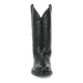 Laredo PARIS BOOT