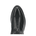 Laredo PARIS BOOT