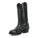 Laredo PARIS BOOT