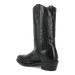 Laredo PARIS BOOT