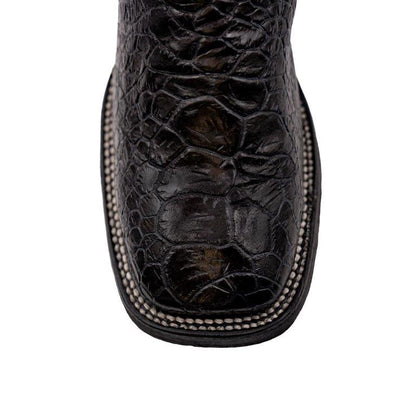 Ferrini Kai Luxury Leather Shoe
