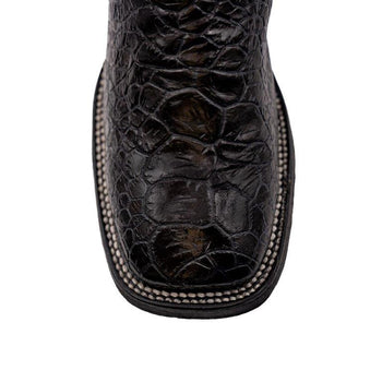 Ferrini Kai Luxury Leather Shoe