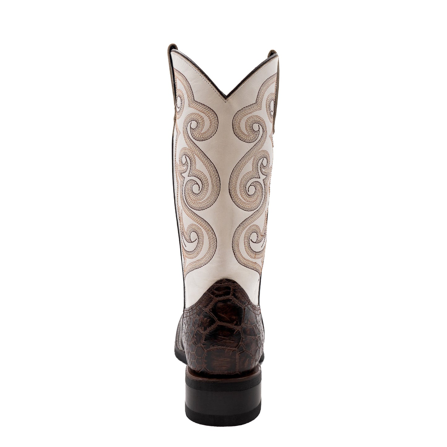 Ferrini Kai Luxury Leather Loafer