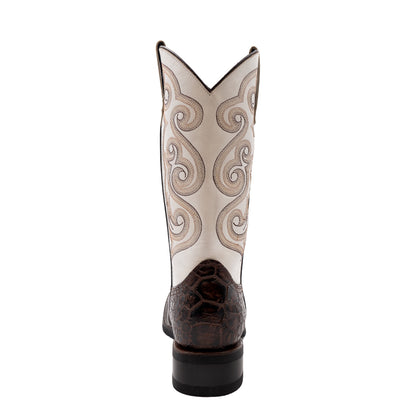 Ferrini Kai Luxury Leather Loafer
