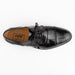 Ferrini Belly Alligator 4288