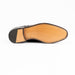 Ferrini Belly Alligator 4288