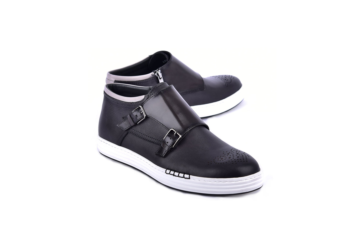 C213-4302-Grey