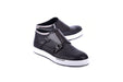 C213-4302-Grey