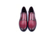 C21301-4302-Burgundy