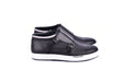 C213-4302-Grey