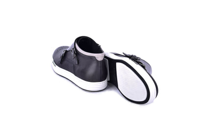 C213-4302-Grey - Image 3