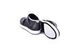 C213-4302-Grey