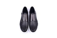 C213-4302-Grey