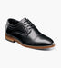 Stacy Adams Kids Dickinson Cap Toe Oxford by Stacy Adams Shoes