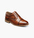 Stacy Adams Kids Dickinson Cap Toe Oxford by Stacy Adams Shoes