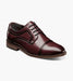 Stacy Adams Kids Dickinson Cap Toe Oxford by Stacy Adams Shoes