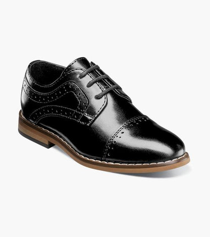 Stacy Adams Infants Dickinson by Stacy Adams Shoes