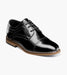 Stacy Adams Infants Dickinson by Stacy Adams Shoes