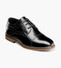 Stacy Adams Infants Dickinson Cap Toe Oxford by Stacy Adams Shoes