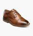 Stacy Adams Infants Dickinson Cap Toe Oxford by Stacy Adams Shoes