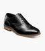 Stacy Adams Kids Dunbar Wingtip Oxford by Stacy Adams Shoes