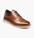 Stacy Adams Kids Synergy Wingtip Lace Up by Stacy Adams Shoes