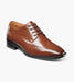 Stacy Adams Kids Kaine by Stacy Adams Shoes