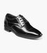 Stacy Adams Kids Kallum Cap Toe Oxford by Stacy Adams Shoes