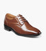 Stacy Adams Kids Kallum Cap Toe Oxford by Stacy Adams Shoes