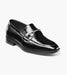 Stacy Adams Kids Kaylor Moc Toe Bit Slip On by Stacy Adams Shoes