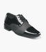 Stacy Adams Kids Pharaoh by Stacy Adams Shoes