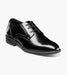 Stacy Adams Kids Wescott Plain Toe Oxford by Stacy Adams Shoes