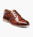 Stacy Adams Kids Wesbridge Cap Toe Oxford by Stacy Adams Shoes