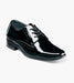 Stacy Adams Kids Scottie Plain Toe Oxford by Stacy Adams Shoes