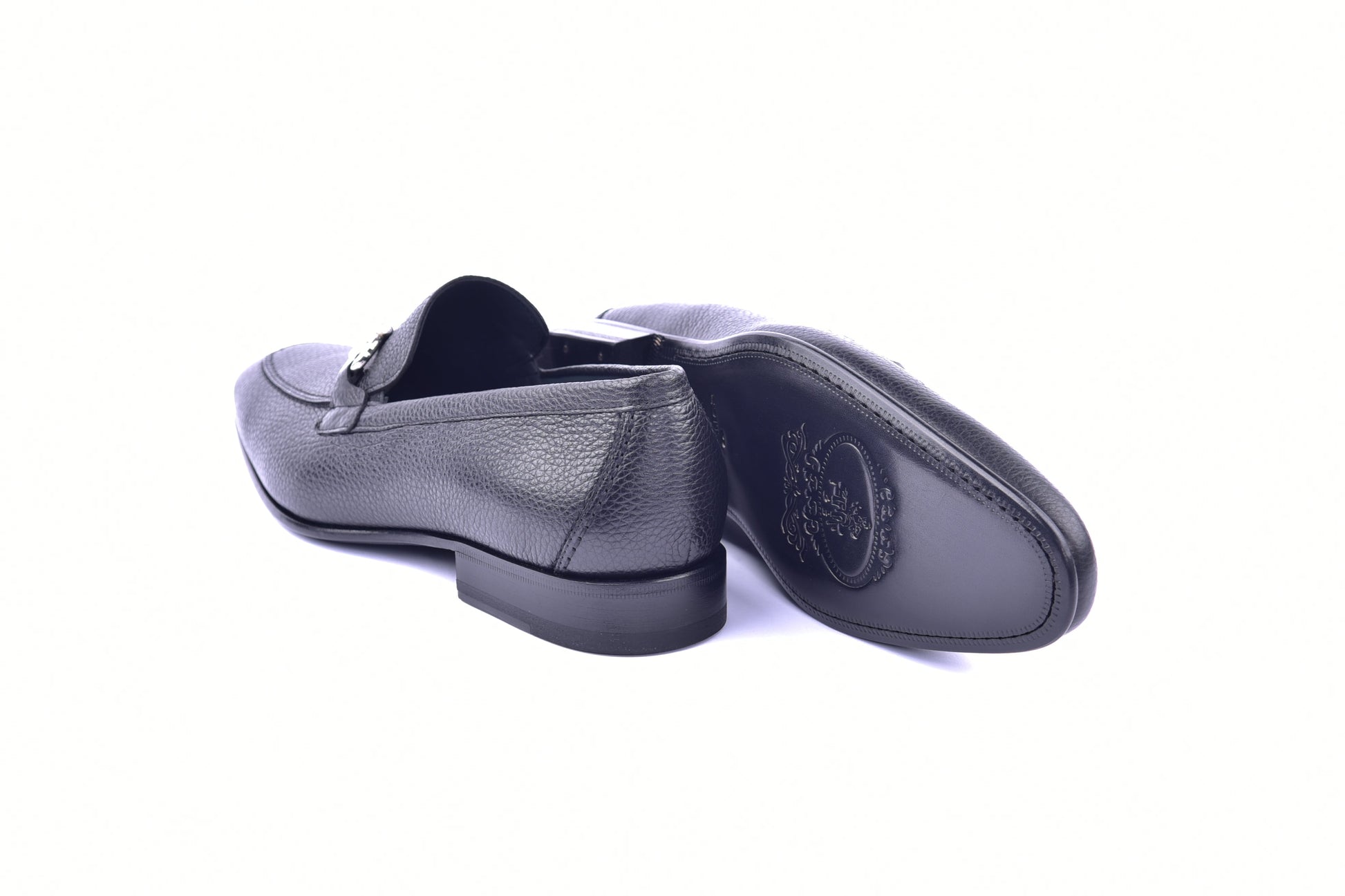 C111-4428D-Deer Black - Image 3