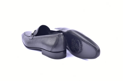 C111-4428D-Deer Black - Image 3